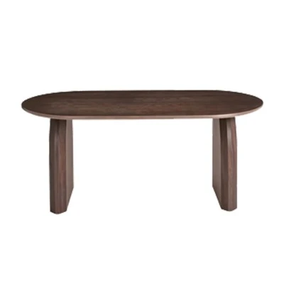 Mobilier pour espaces publics
